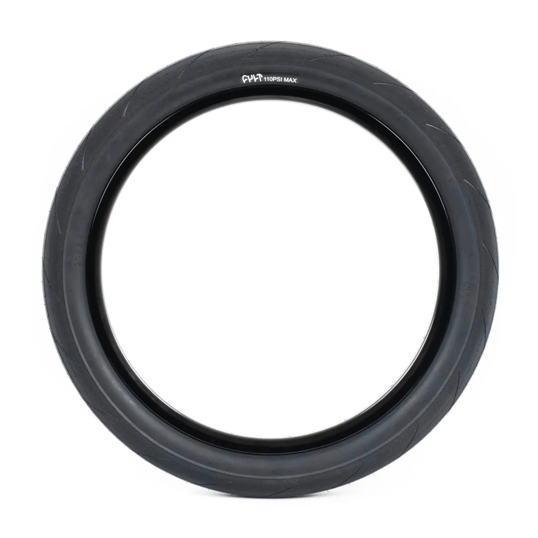Best Fast & Loose Walsh Tire (single) Rubber | Other Parts
