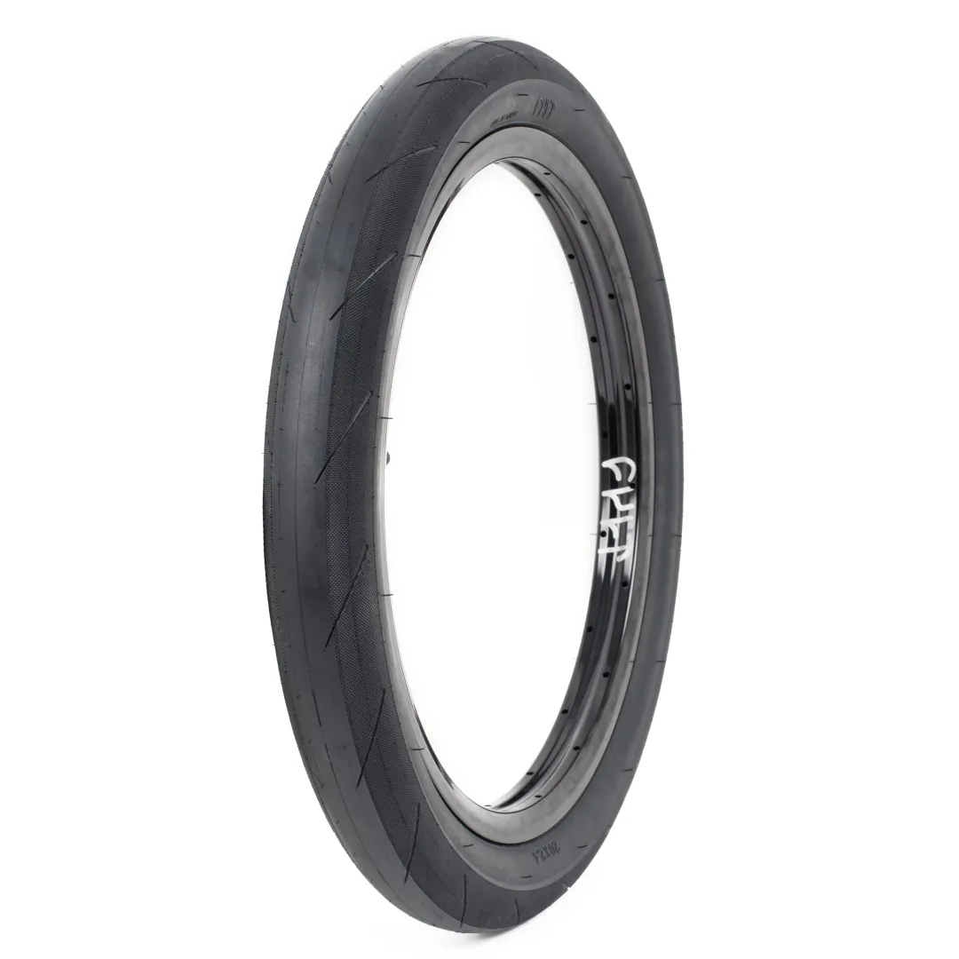 Best Fast & Loose Walsh Tire (single) Rubber | Other Parts