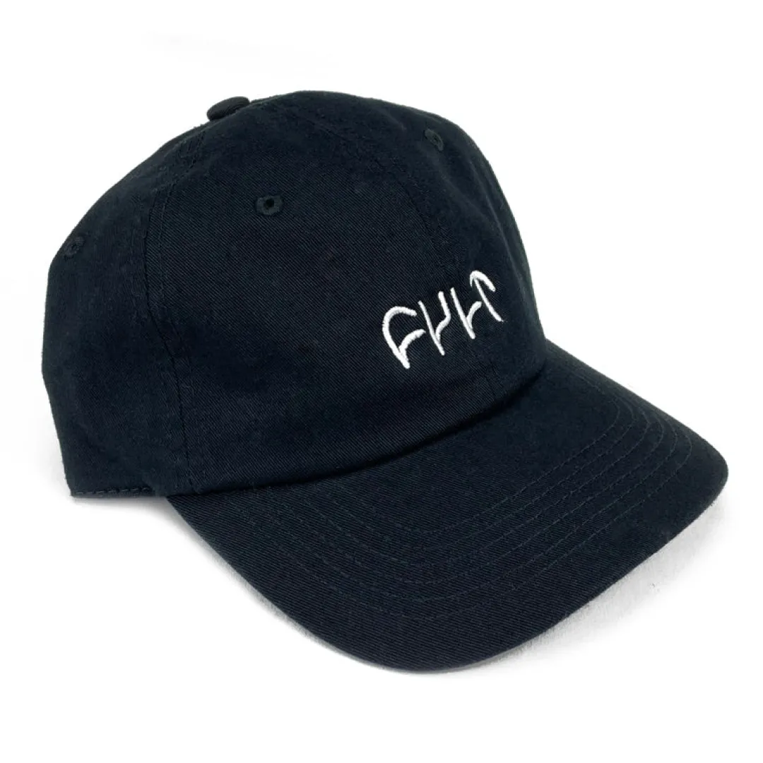 Cheap Father Cap / black Hats