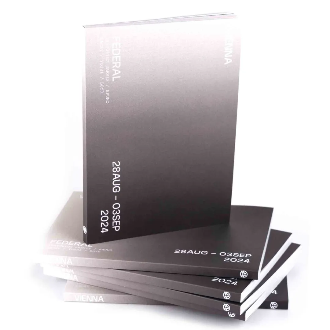 Cheap Federal Vienna Photo Book Accessories