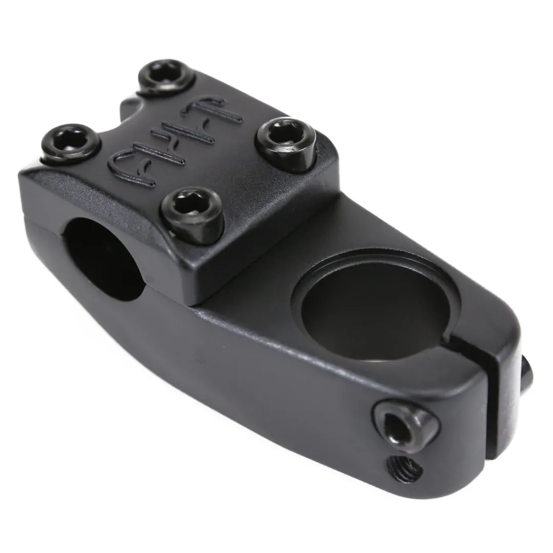 Best Forged Salvation Stem Other Parts