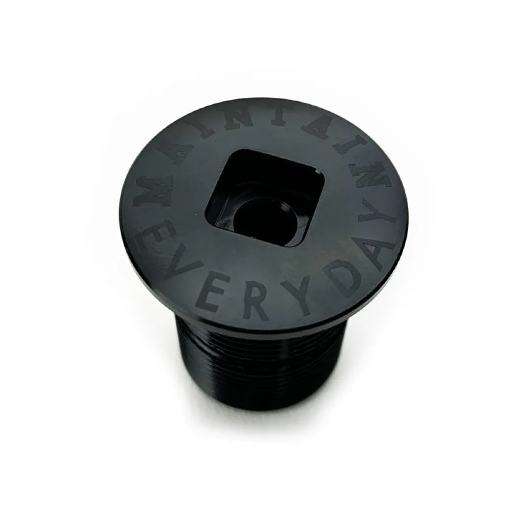 Shop Fork Cap Forks | Accessories