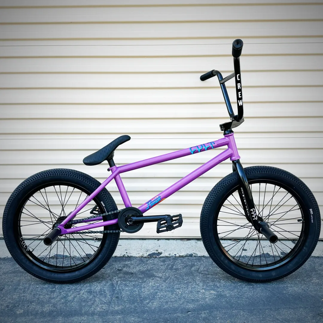 Cheap FULL CUSTOM COMPLETE Bikes
