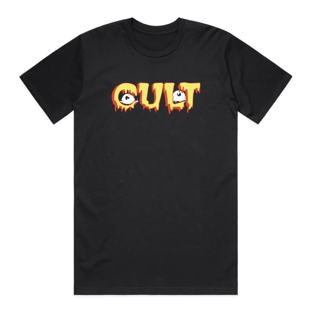 Shop Halloween Tee Tops