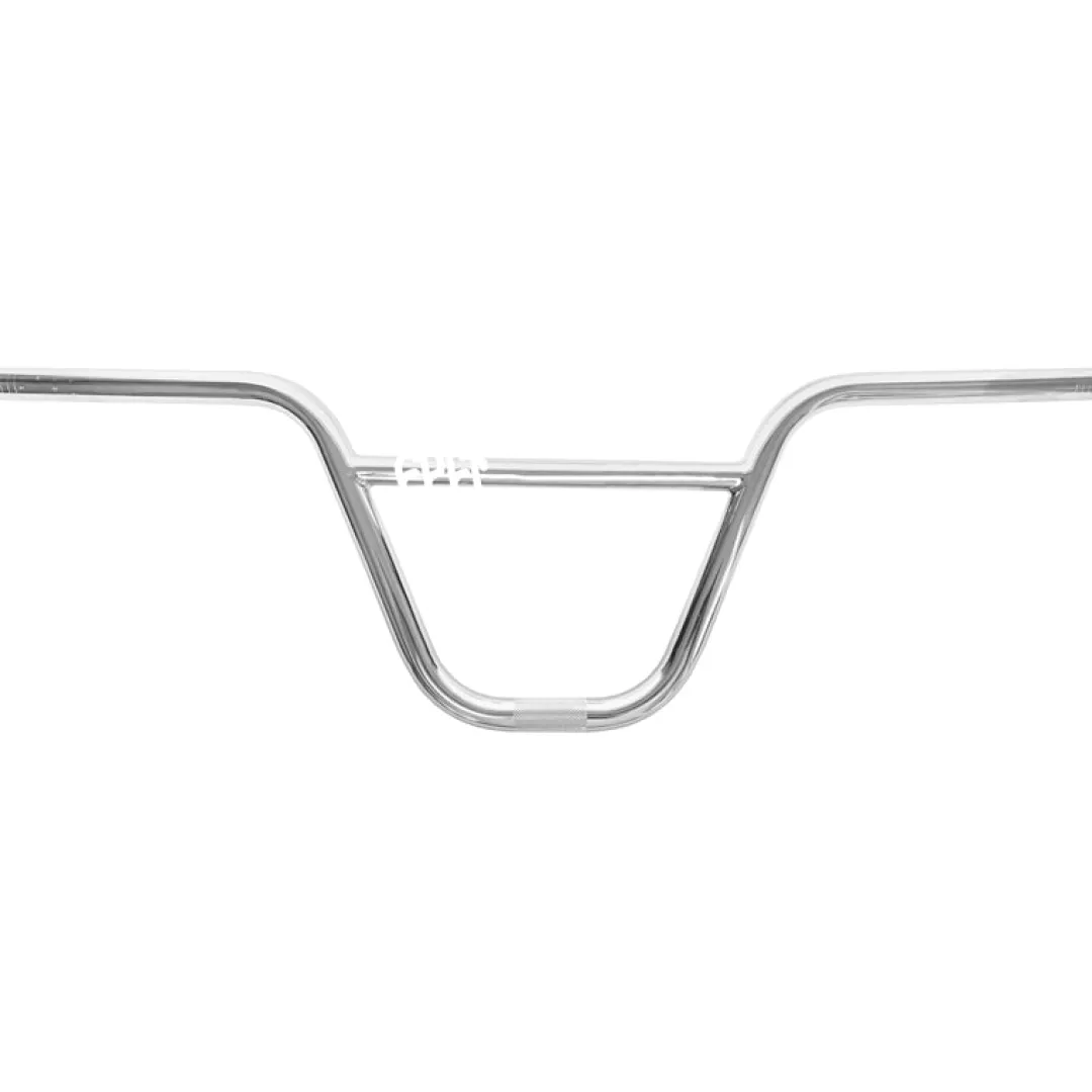 Store Hawk Bars Bars | Other Parts