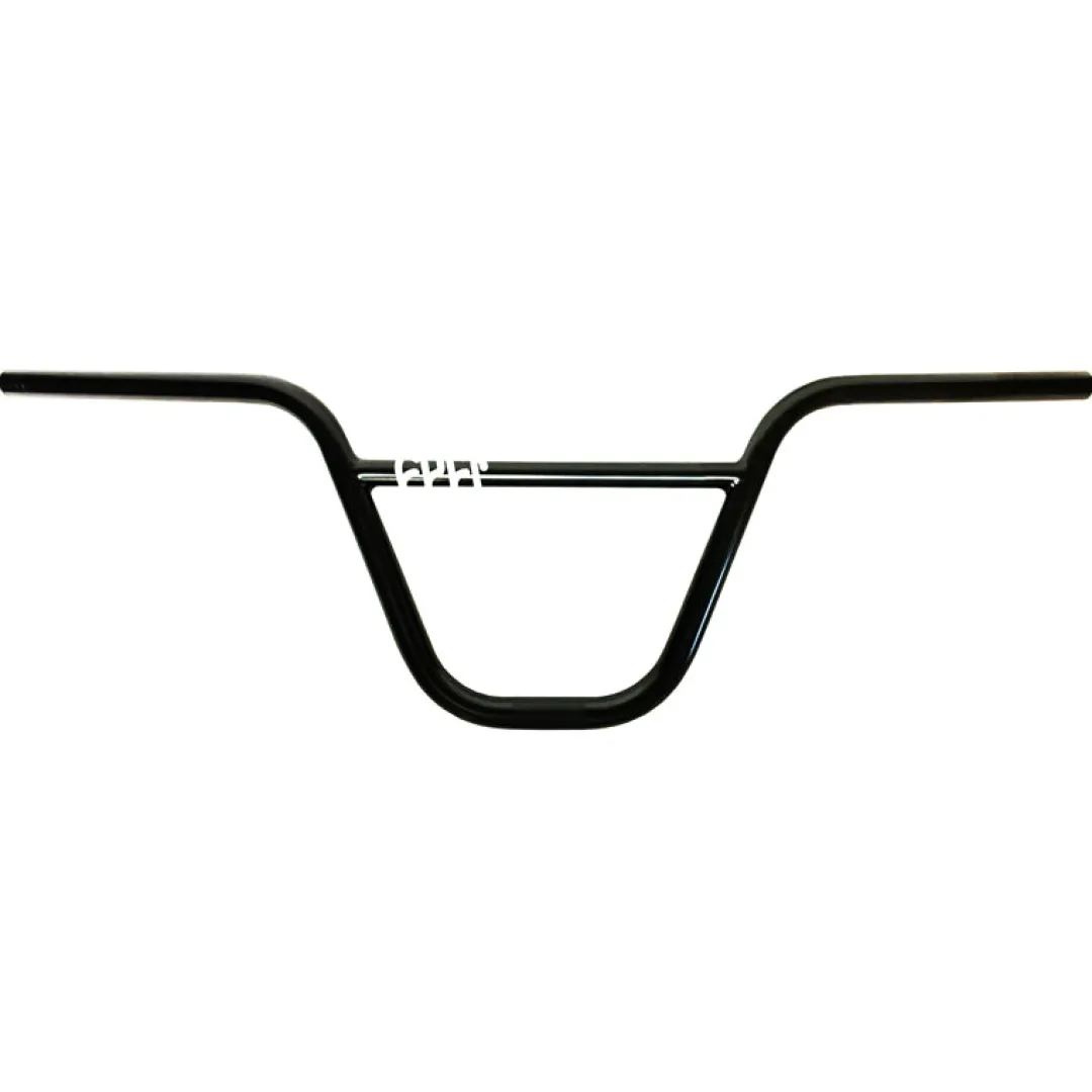 Store Hawk Bars Bars | Other Parts