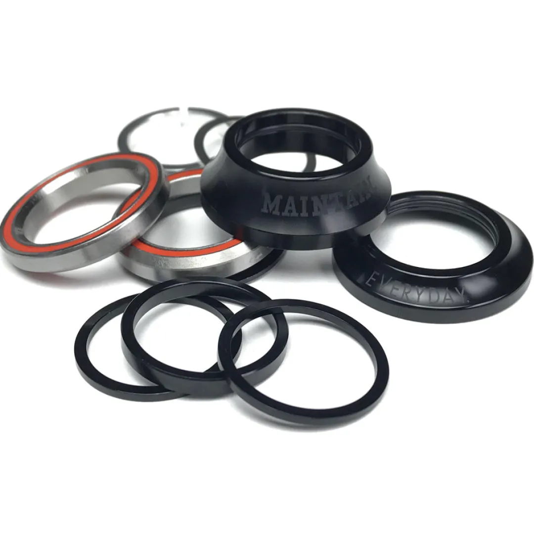 Online Headset Other Parts