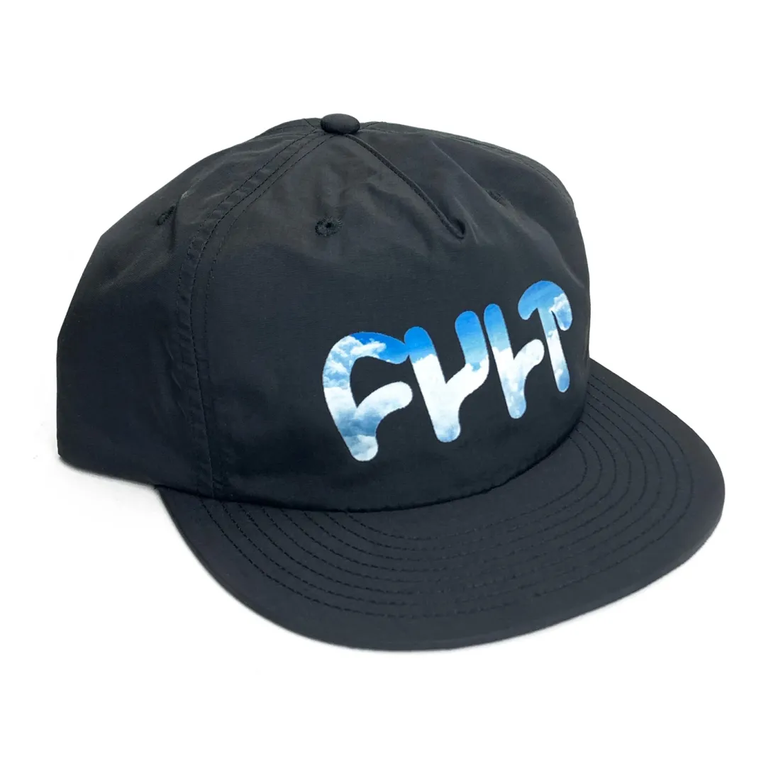 Shop Heaven Cap Hats