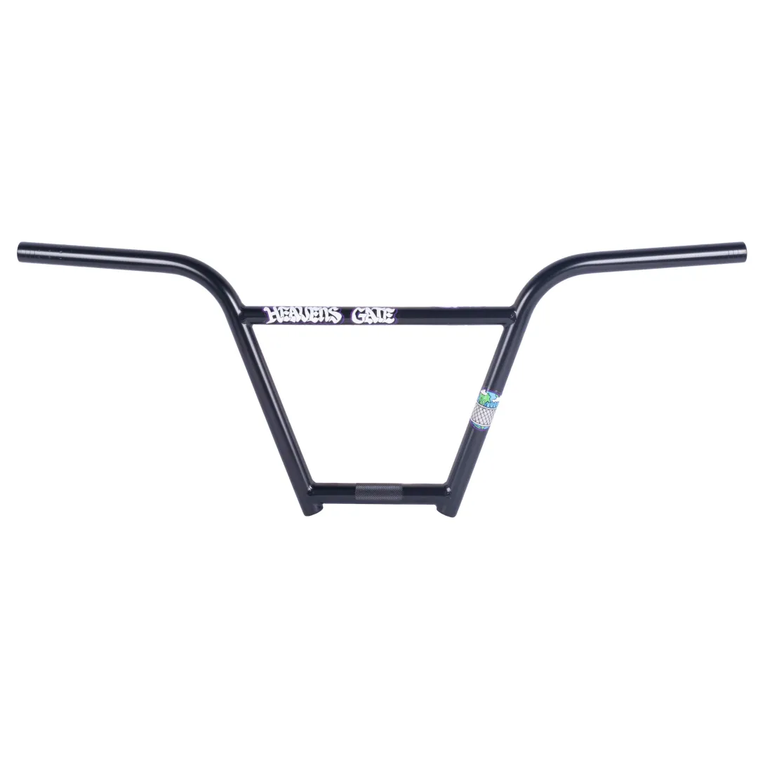 Clearance Heaven's Gate Begin Bar Bars | Other Parts
