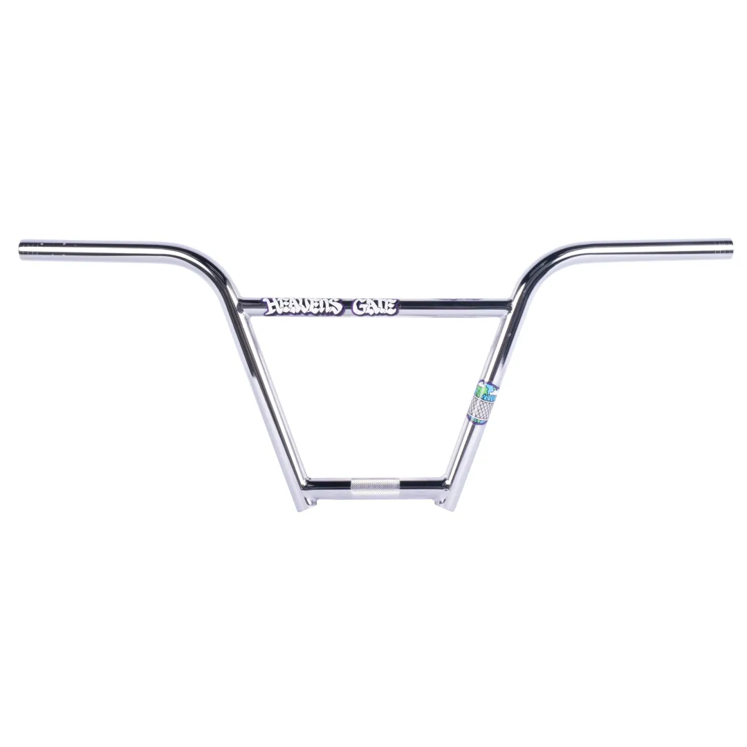 Clearance Heaven's Gate Begin Bar Bars | Other Parts