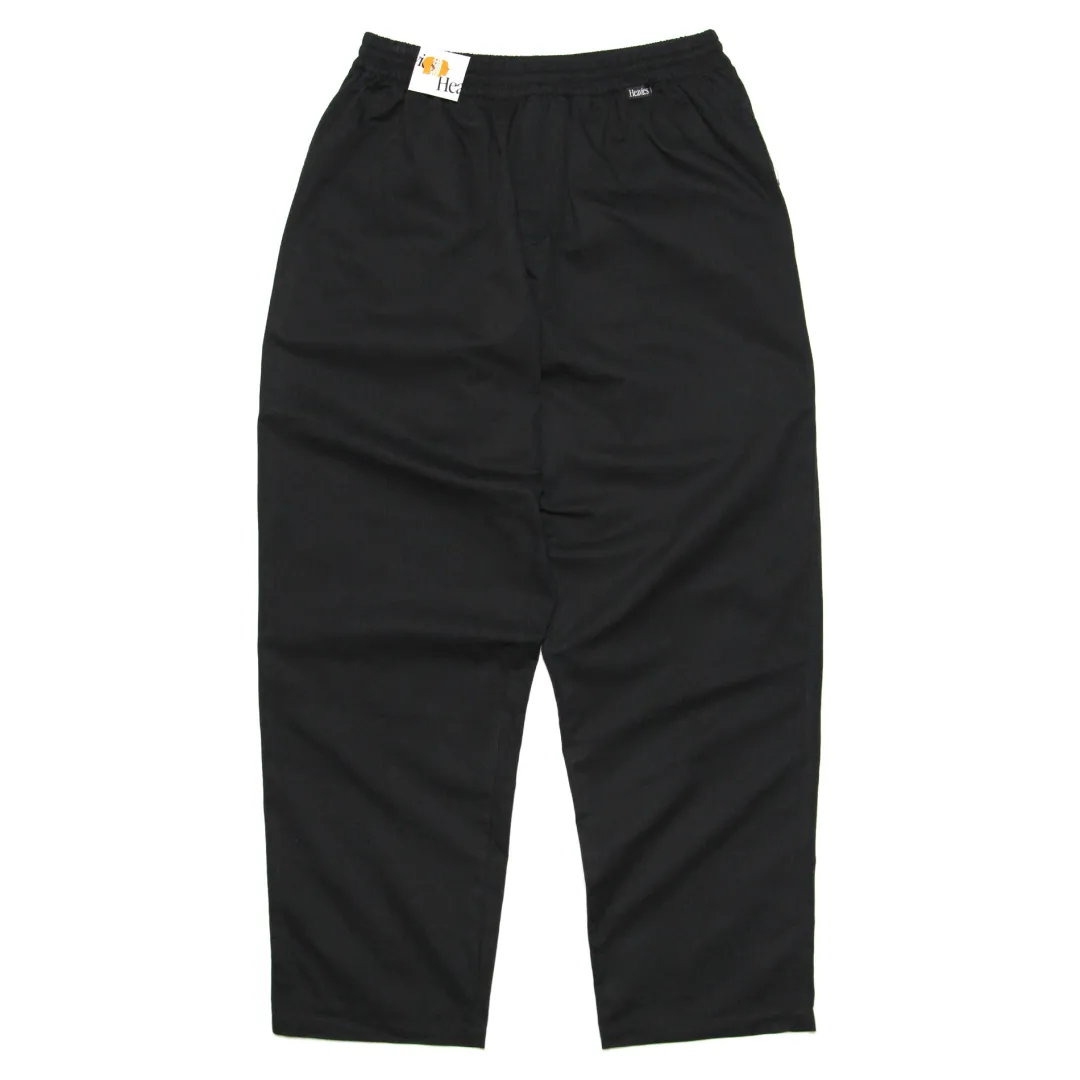 Shop Heavies / Henzo / black Bottoms