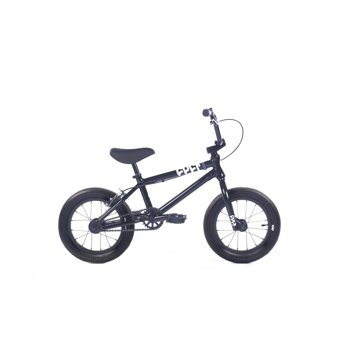 Store 14" JUVENILE / black Bikes | Juvenile