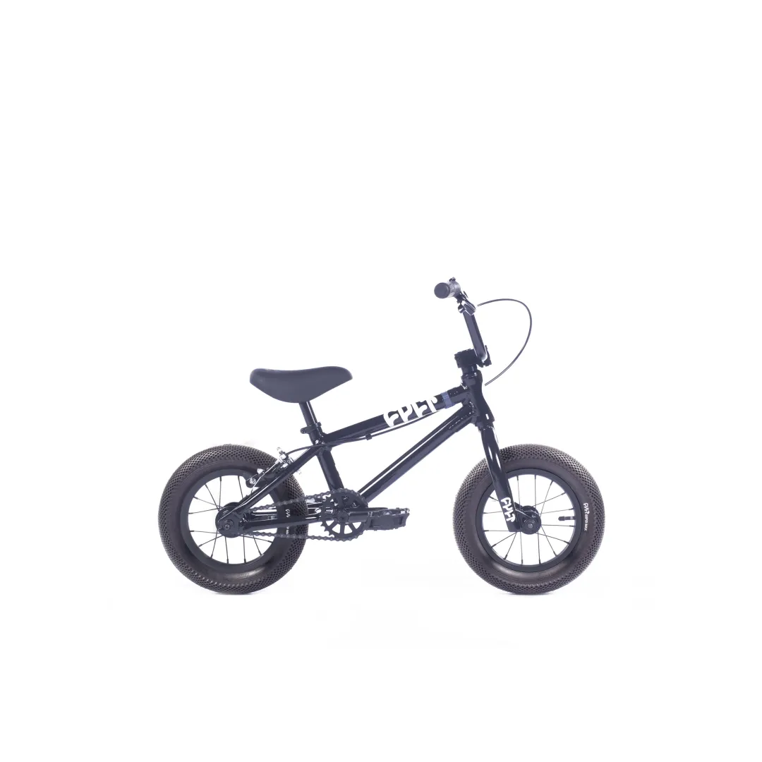 Flash Sale 12" JUVENILE / black Bikes | Juvenile