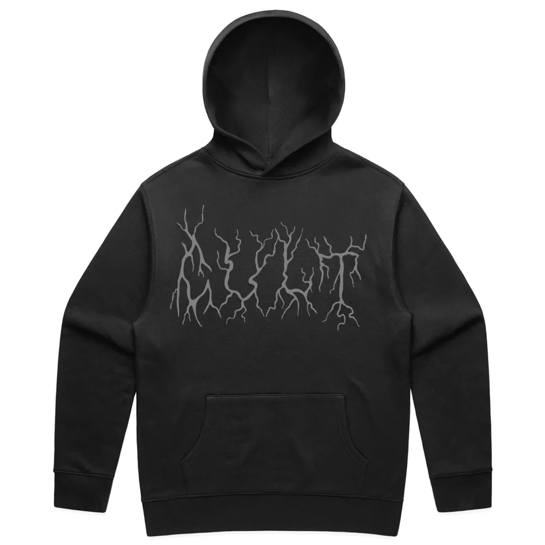 Sale Metal Hoodie Tops