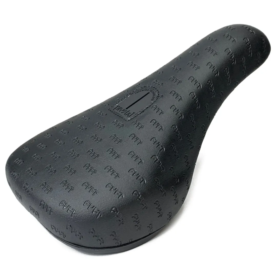 Discount Mid All Over Seat / black Seats | Other Parts