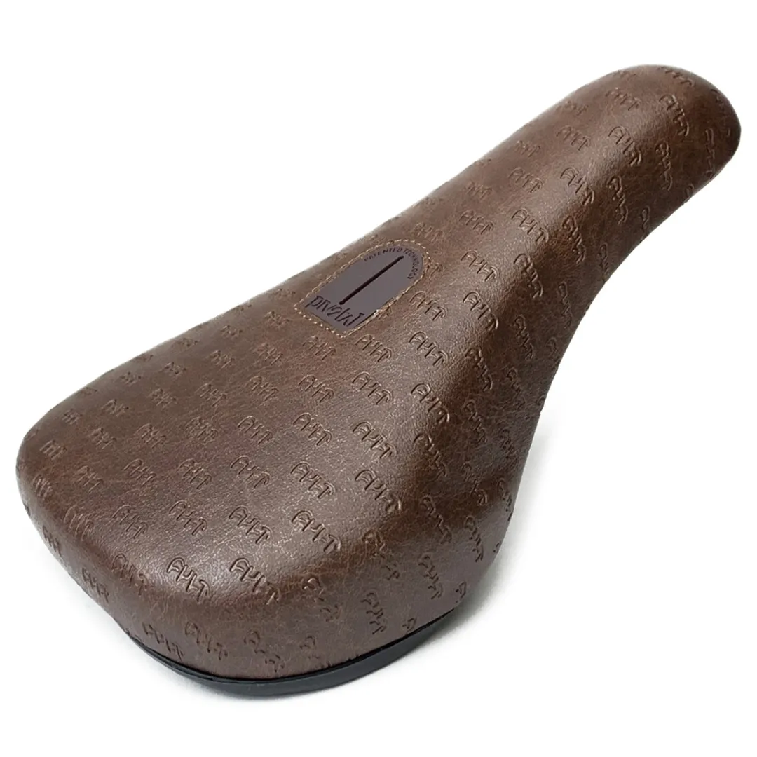 Cheap Mid All Over Seat / brown Seats | Other Parts