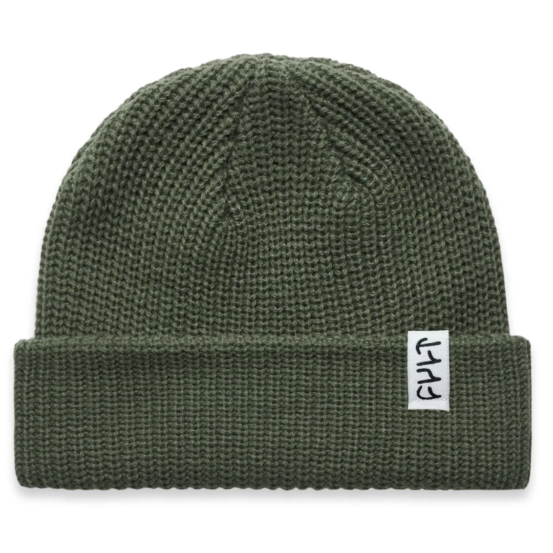 Flash Sale Nightwatch Cap/ army Hats