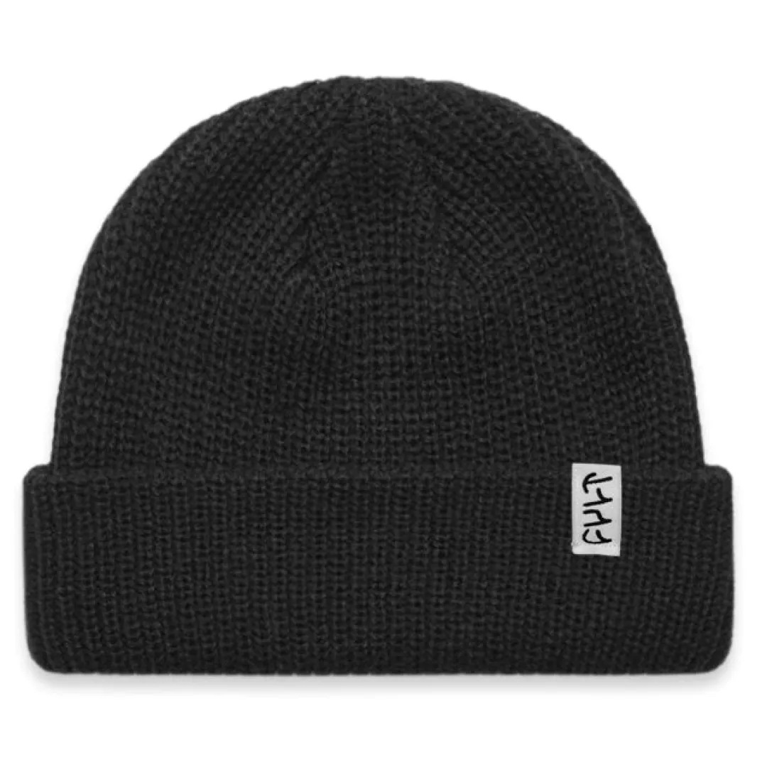 Best Nightwatch Cap/ black Hats