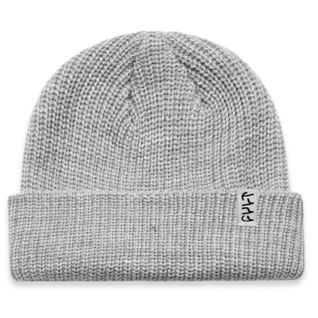 Clearance Nightwatch Cap/ grey Hats