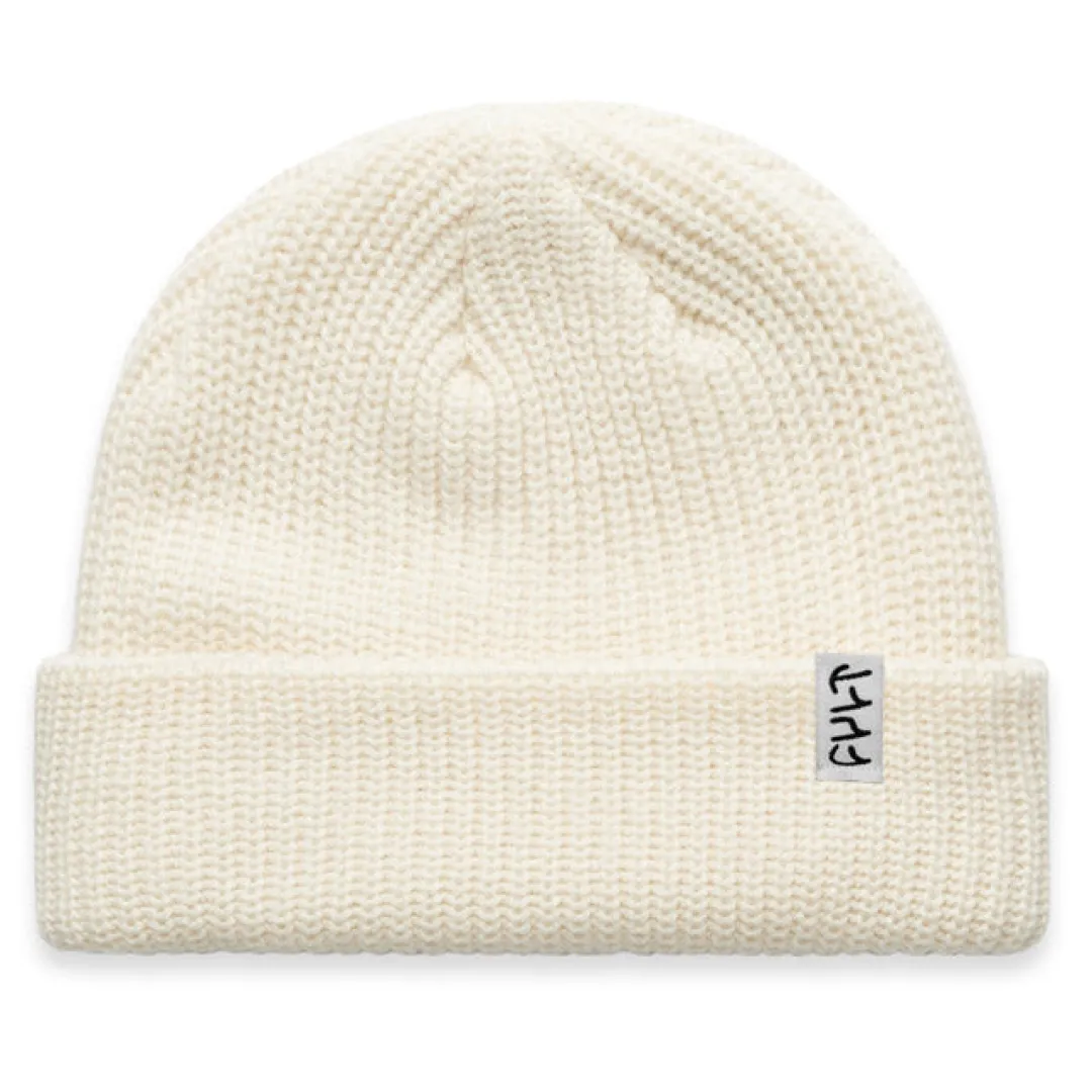 Online Nightwatch Cap/ off white Hats
