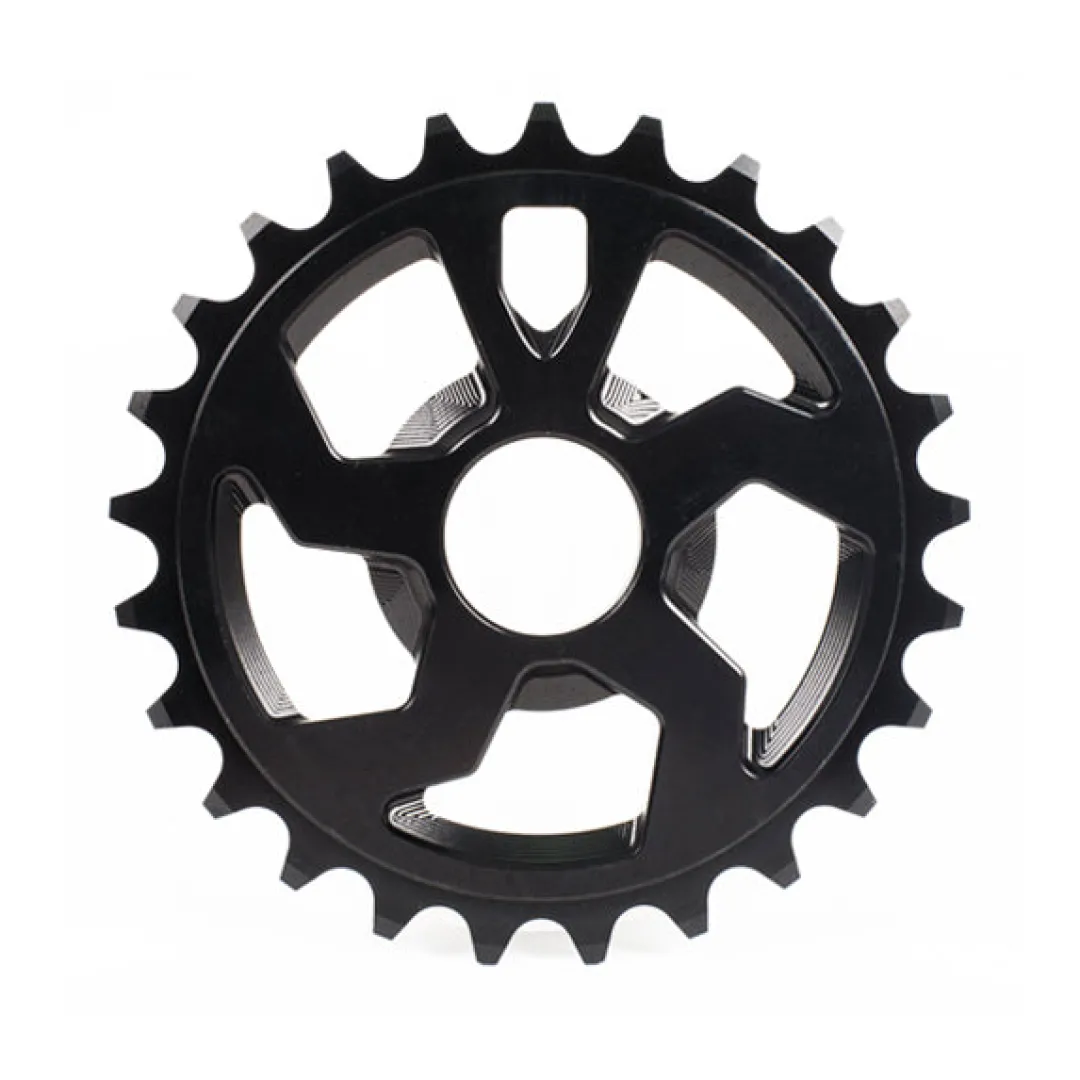 Discount NWO Sprocket Other Parts