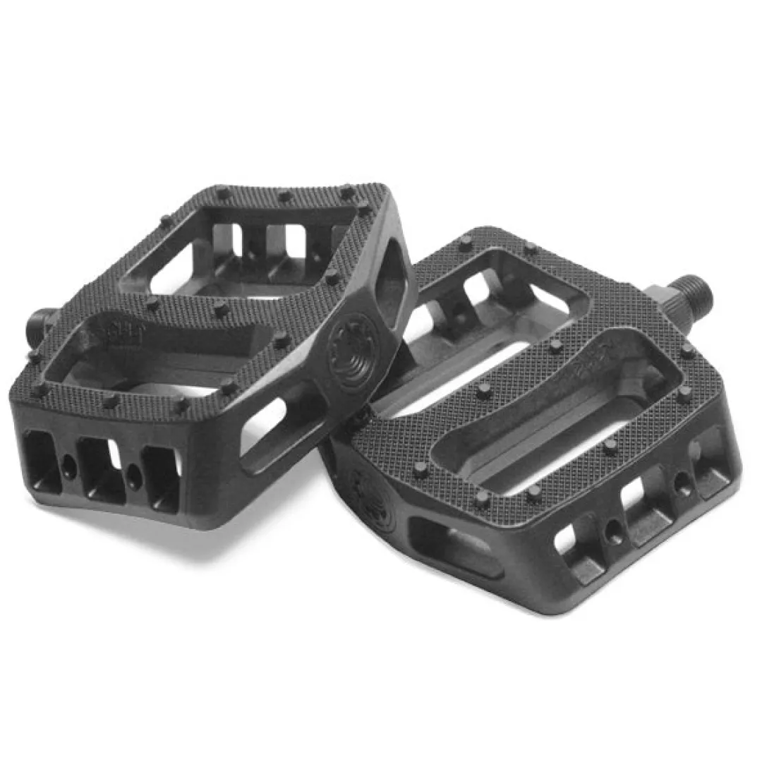 Flash Sale Nylon Pedal Other Parts