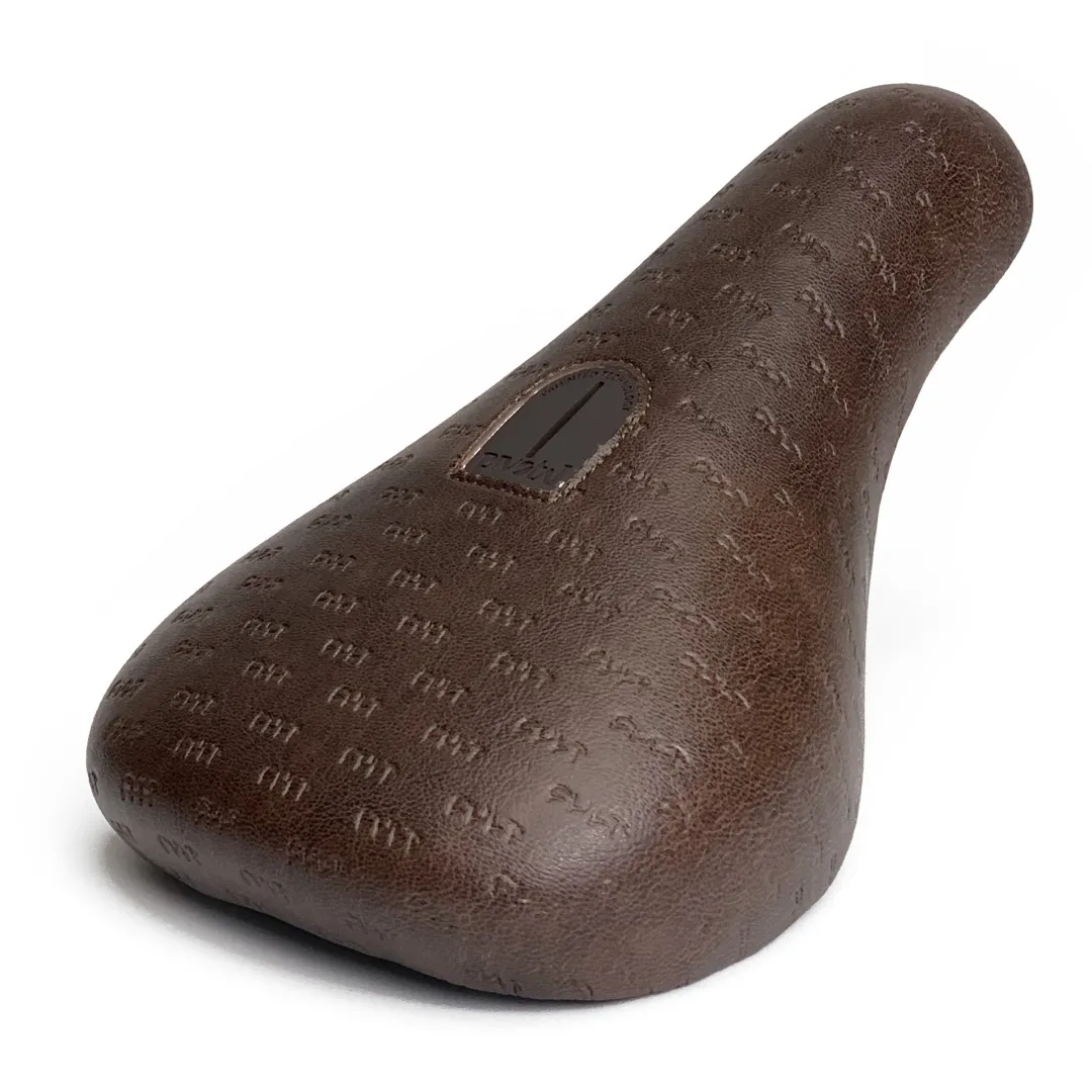 Best Sale Padded All Over Seat / brown Seats | Other Parts
