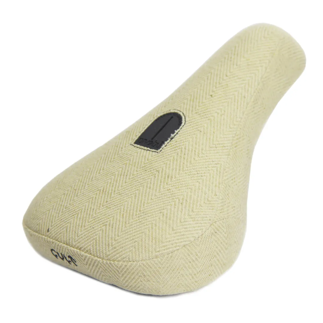 Best Sale Padded Seat / hemp Seats | Other Parts