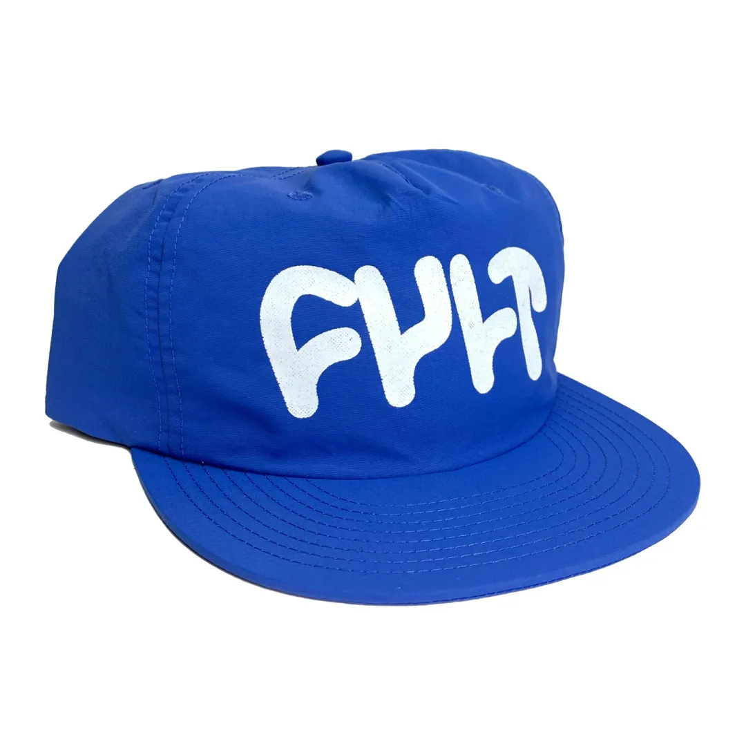 Flash Sale Playoffs Cap Hats