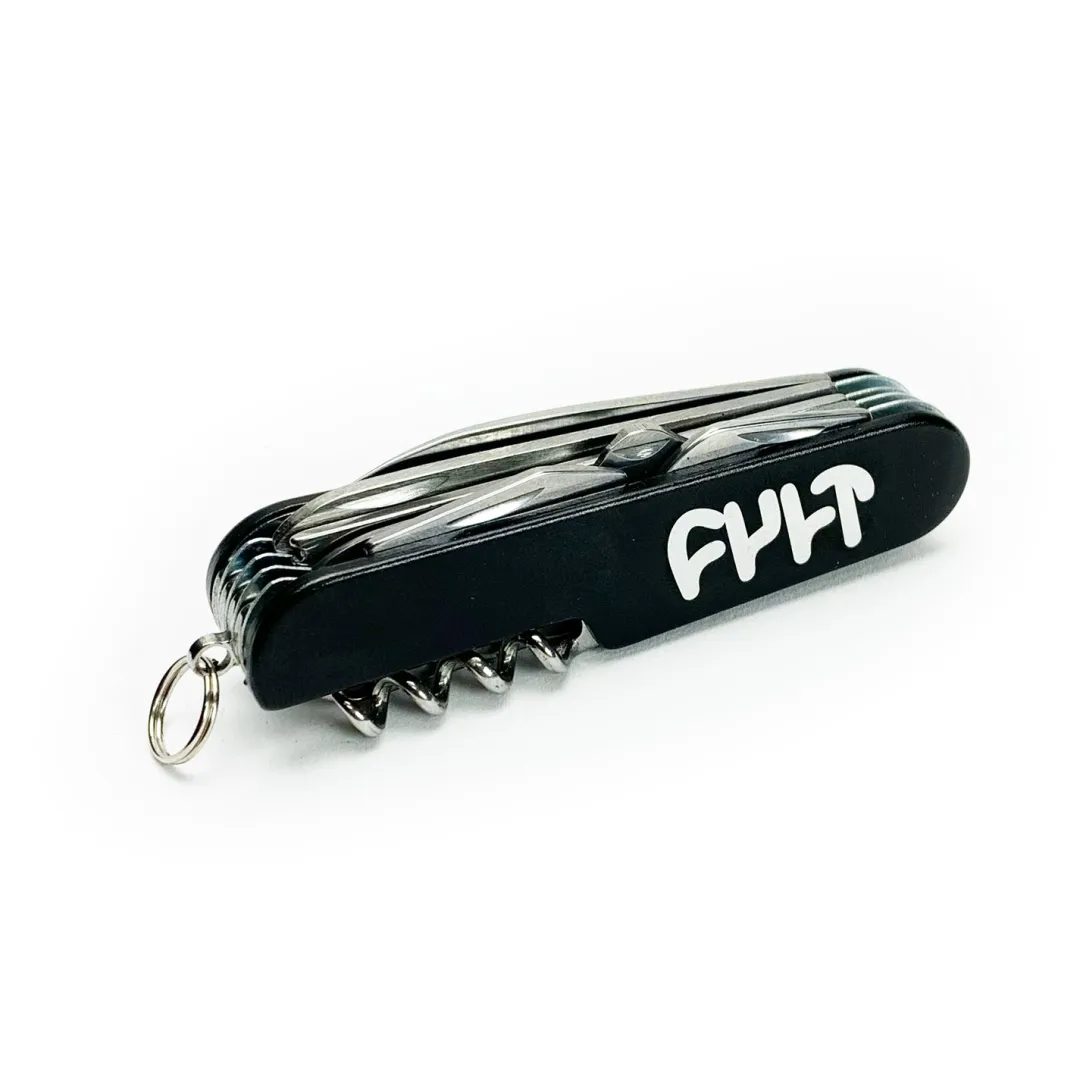 Discount Pocket Knife Accessories