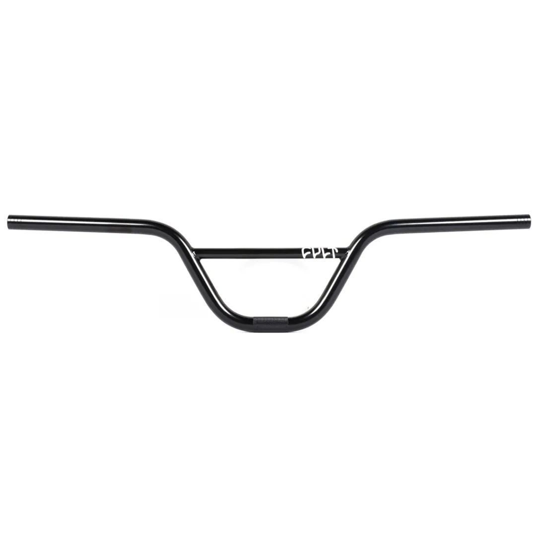 Hot Race Bars / cruiser / 5.75" Bars | Other Parts