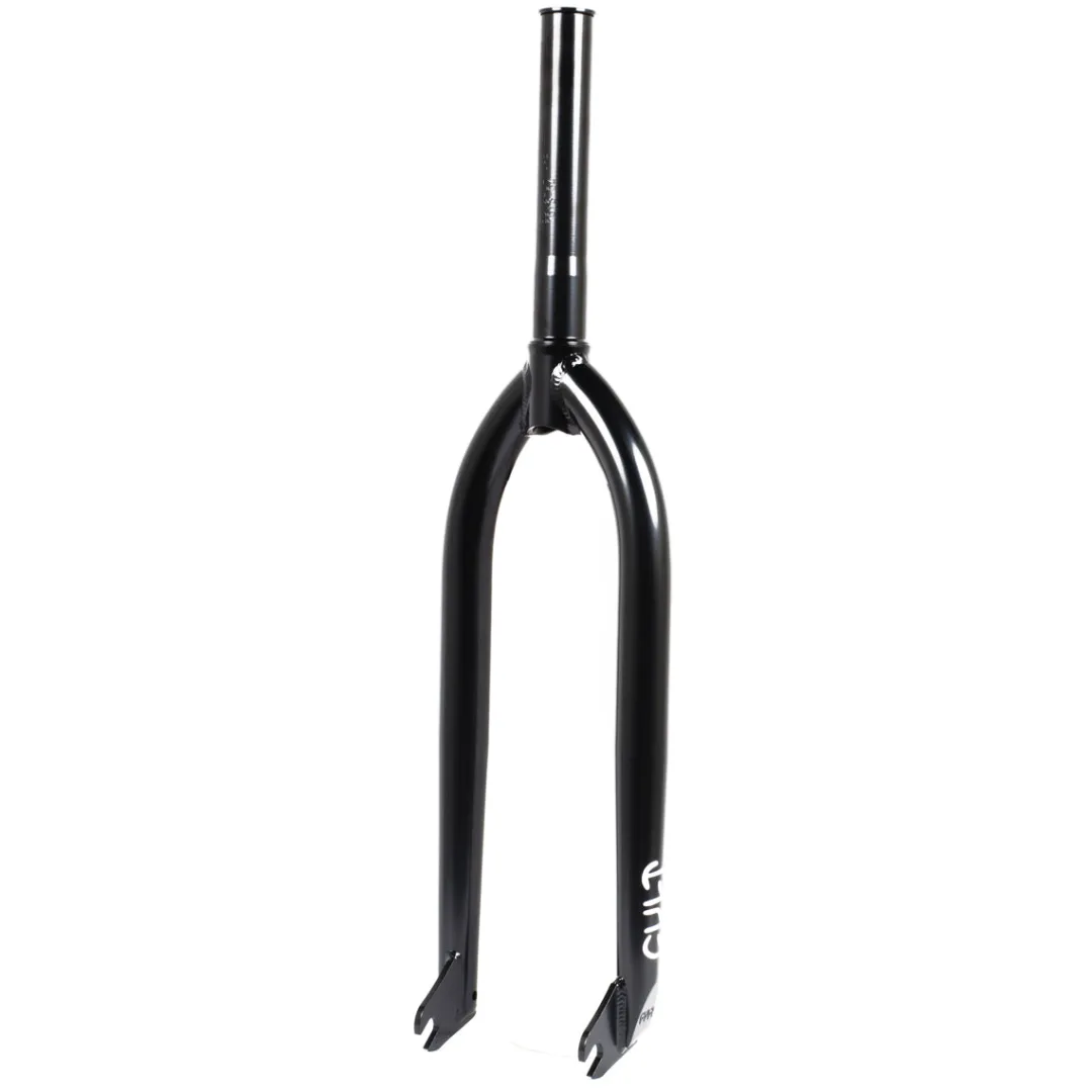 Fashion Race Fork / 24" Forks | Other Parts