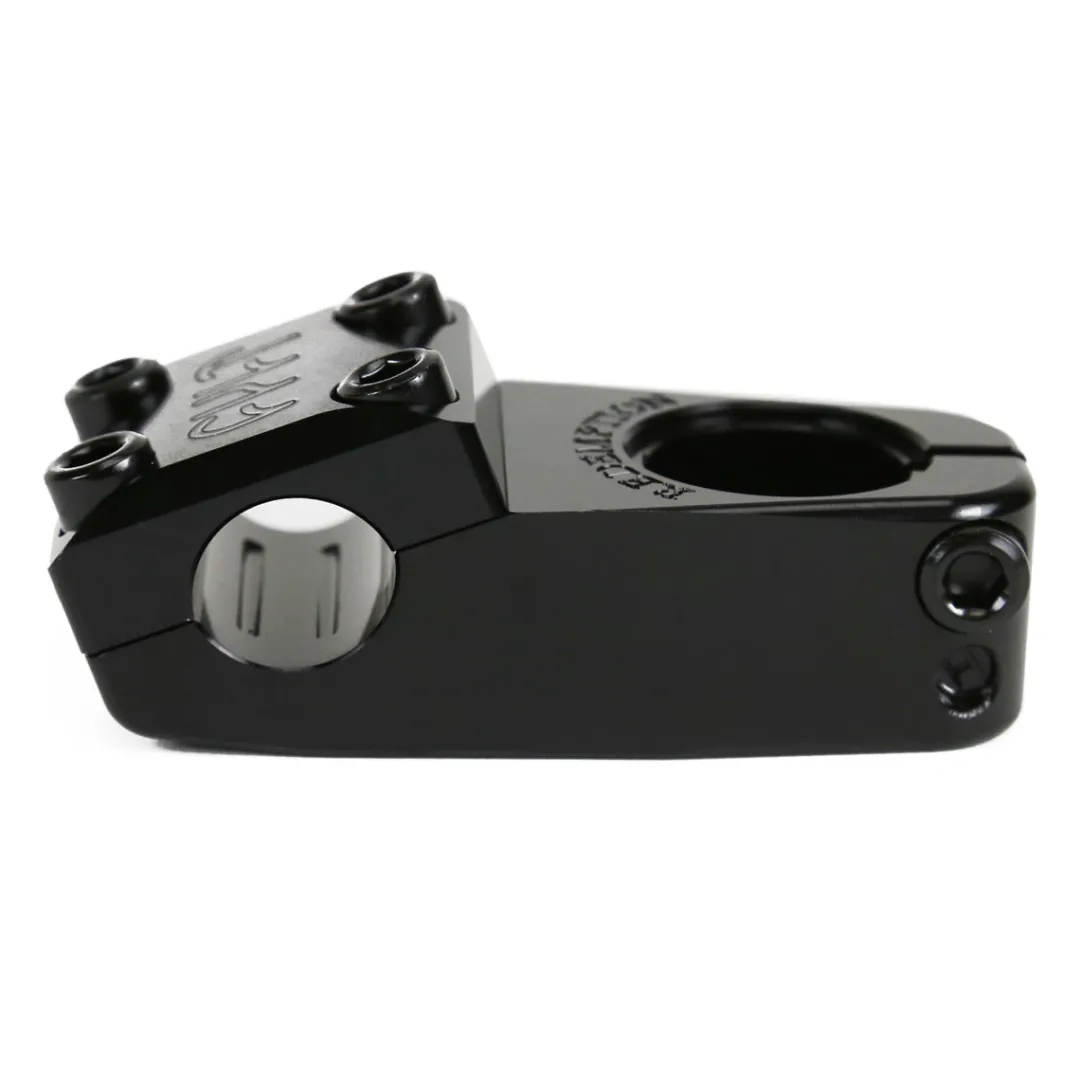 Cheap Redemption Stem Other Parts