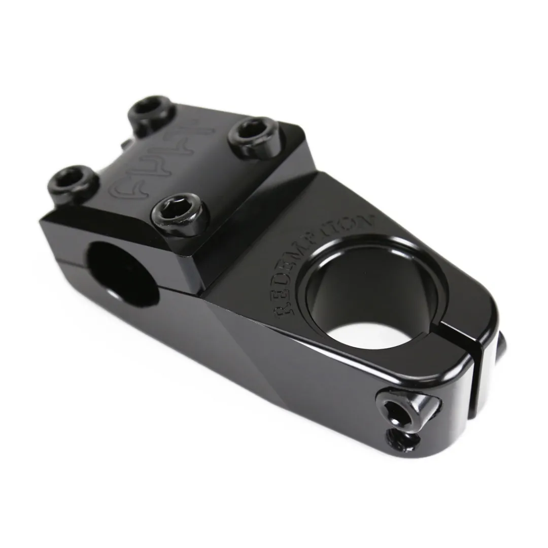 Cheap Redemption Stem Other Parts