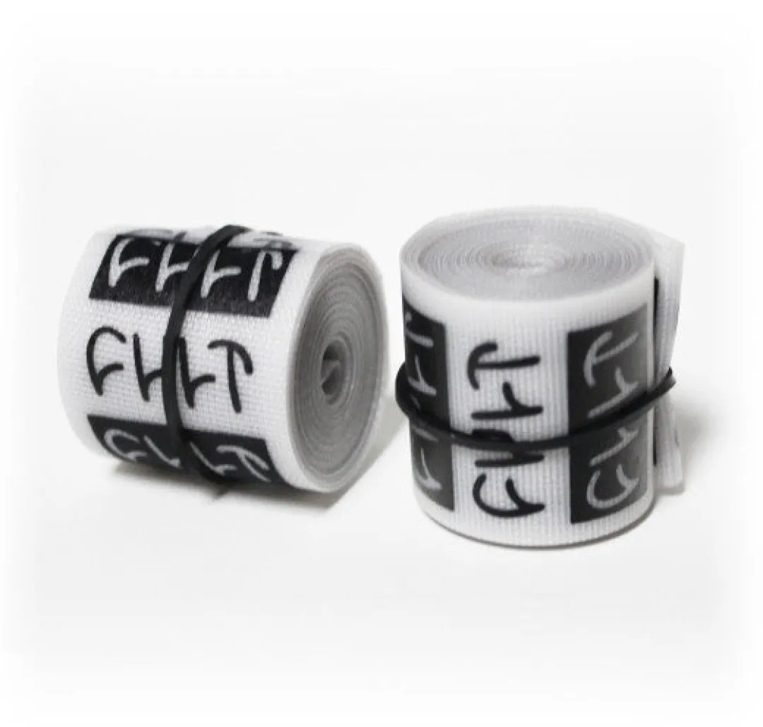Clearance Rim Strip Hubs / Wheels | Other Parts