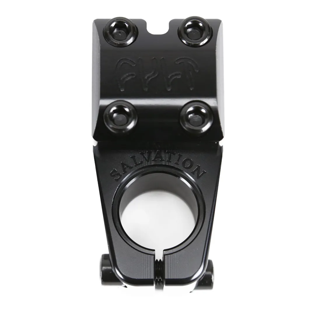 Sale Salvation Stem Juvenile | Other Parts