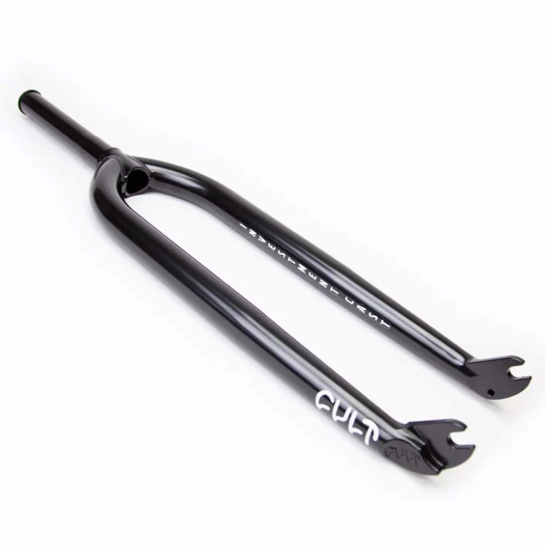 Store Sect Fork / 29" Forks | Other Parts
