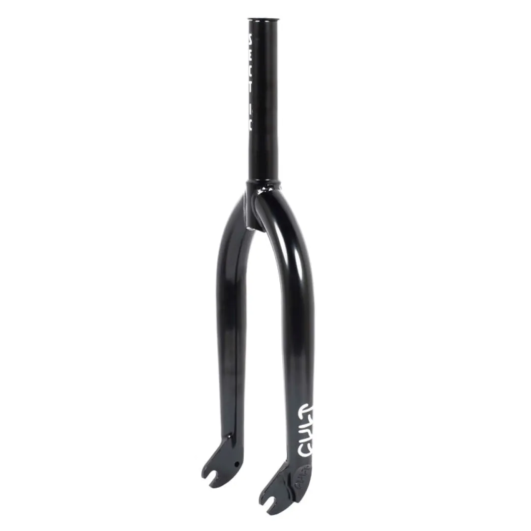 Fashion 18" Sect IC Fork Forks | Juvenile