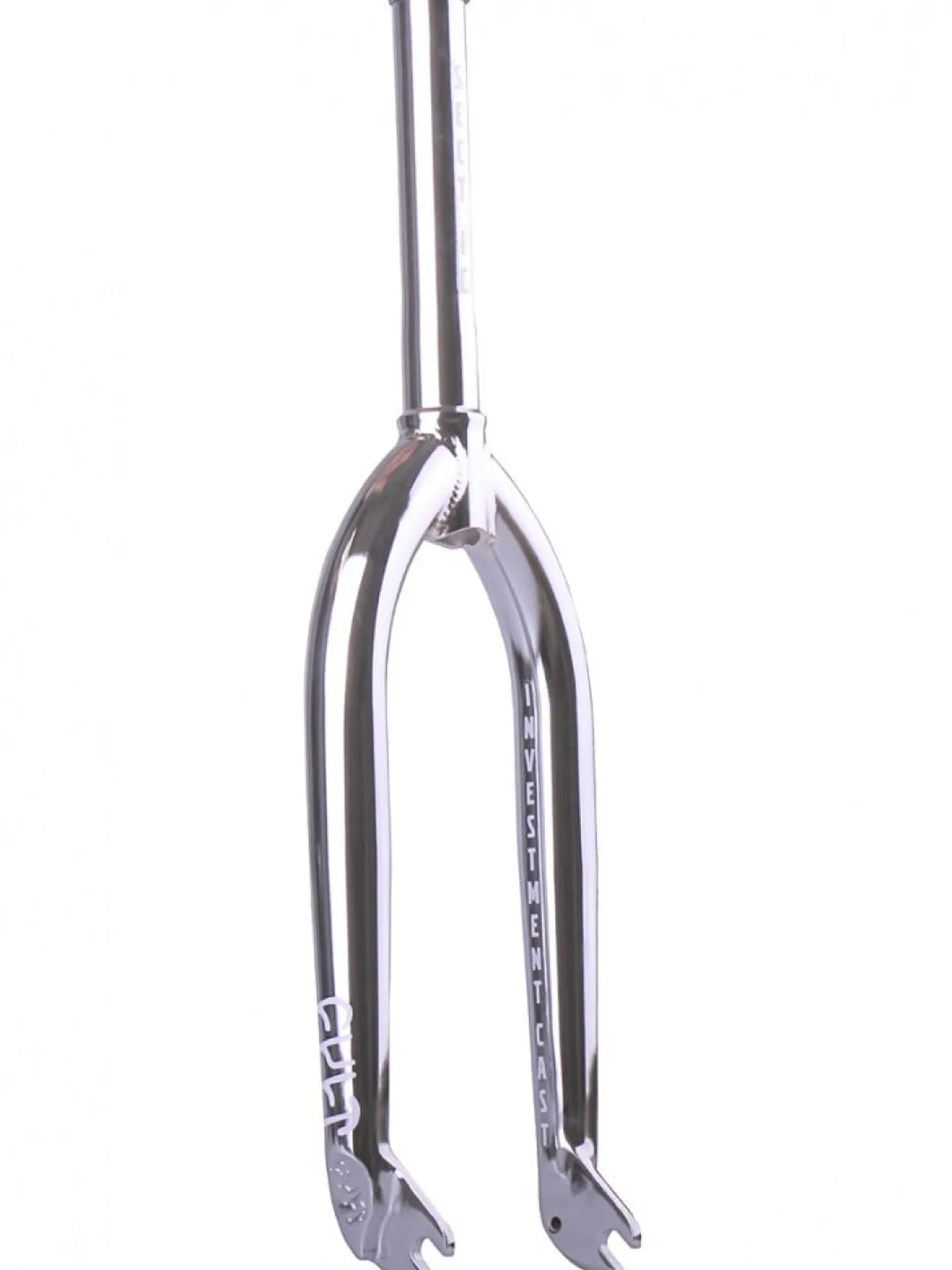 Fashion 18" Sect IC Fork Forks | Juvenile