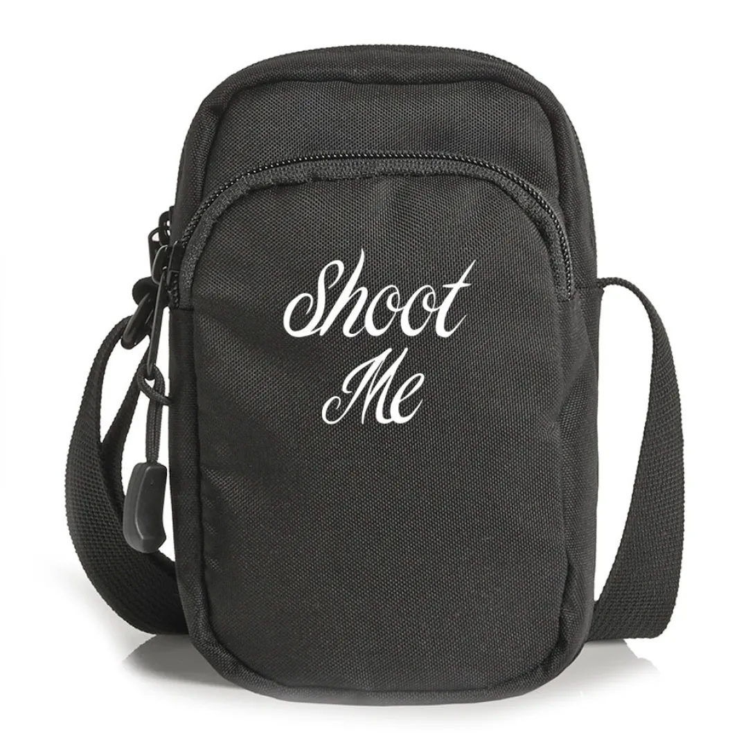 Discount Shoot Me Camera Pack Bags