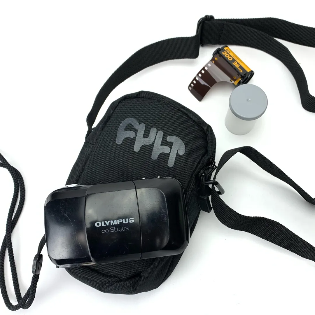 Discount Shoot Me Camera Pack Bags