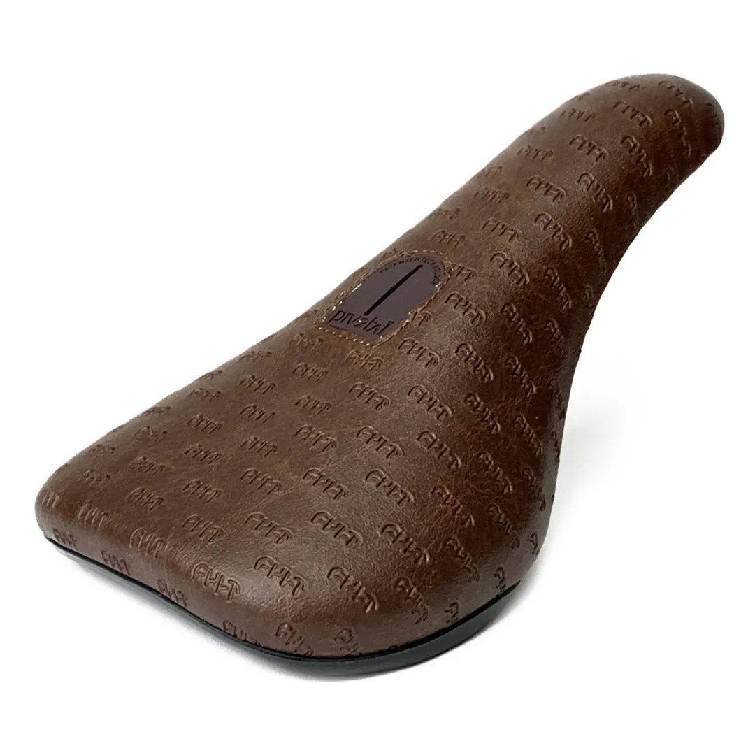 Shop Slim All Over Seat / brown Seats | Other Parts