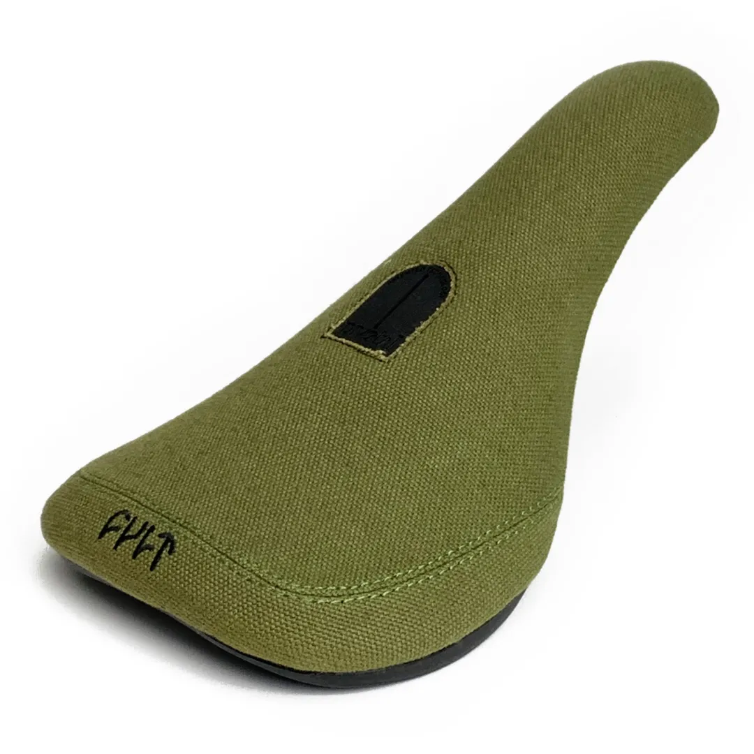Store Slim Pivotal Seat / green Seats | Other Parts