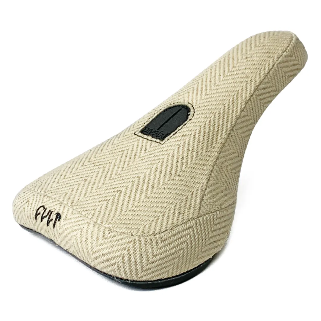 Cheap Slim Seat / hemp Seats | Other Parts