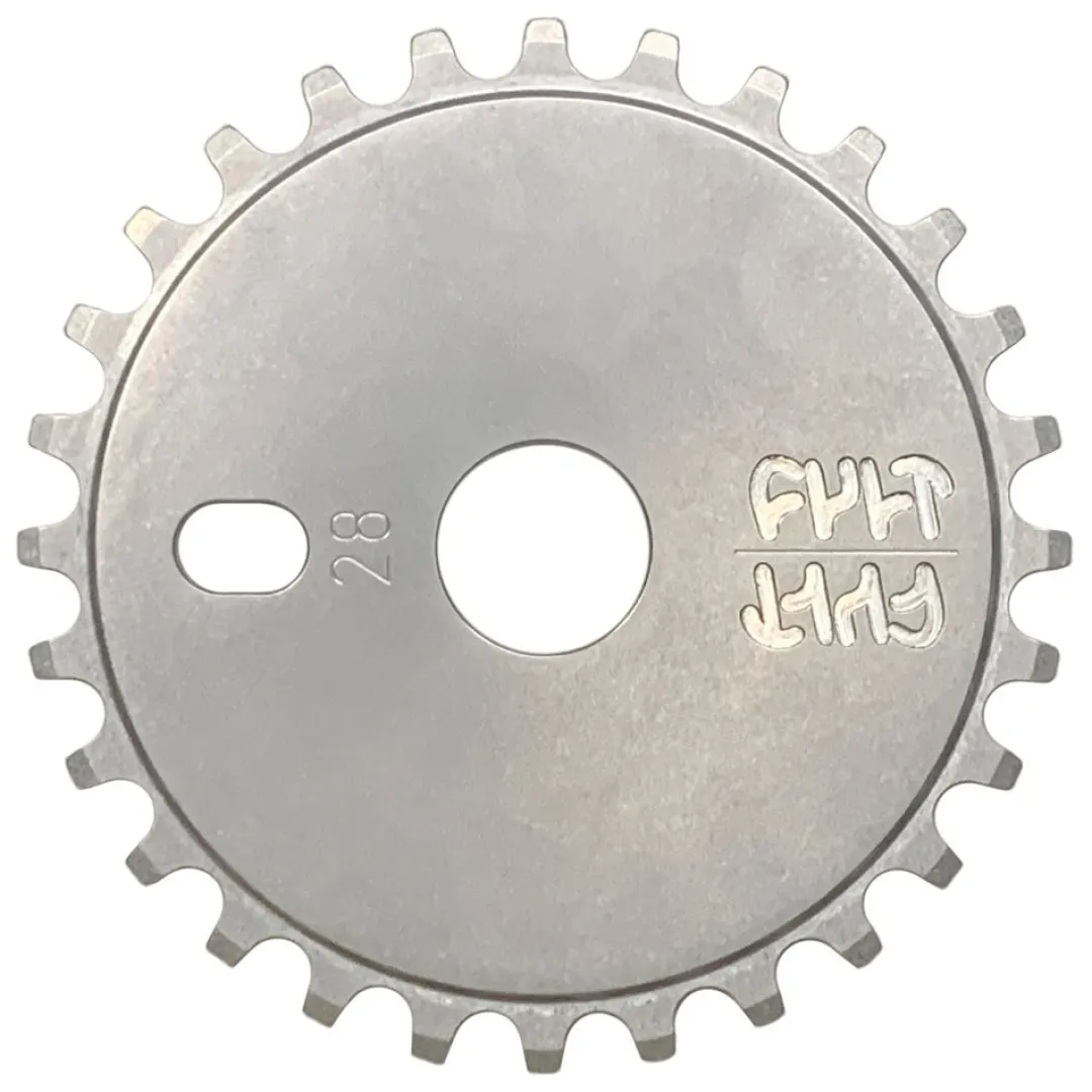 Store Solid Sprocket / American Made Other Parts