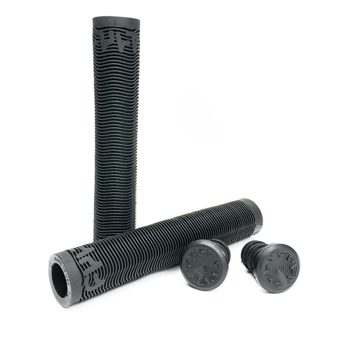 Flash Sale Solo Grip Rubber | Other Parts