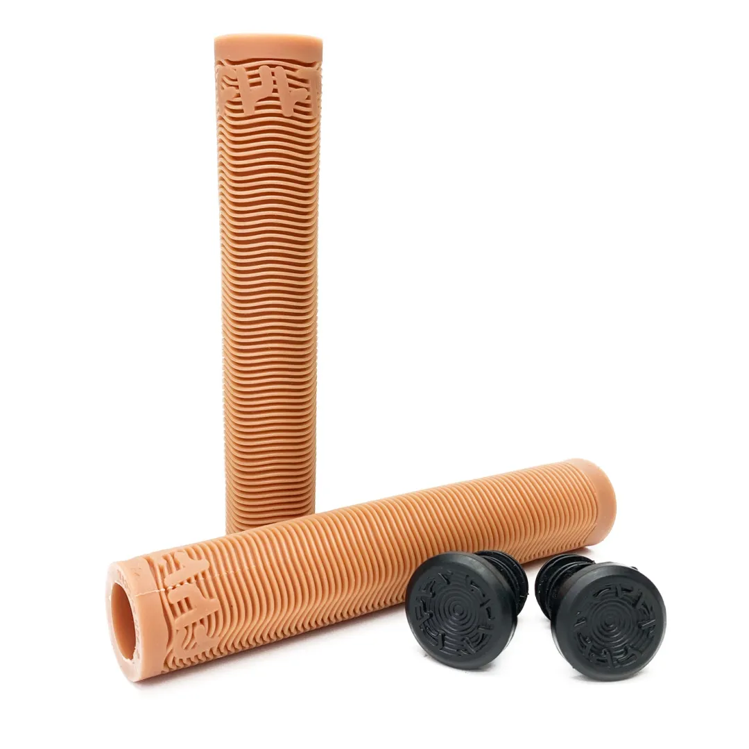 Flash Sale Solo Grip Rubber | Other Parts