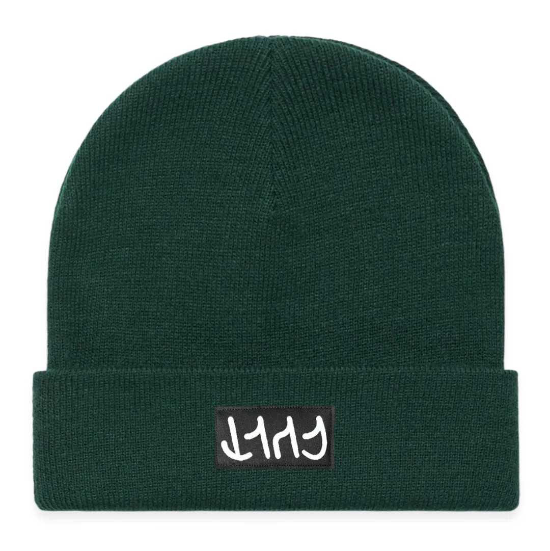 Cheap Upside Down Beanie / pine Hats