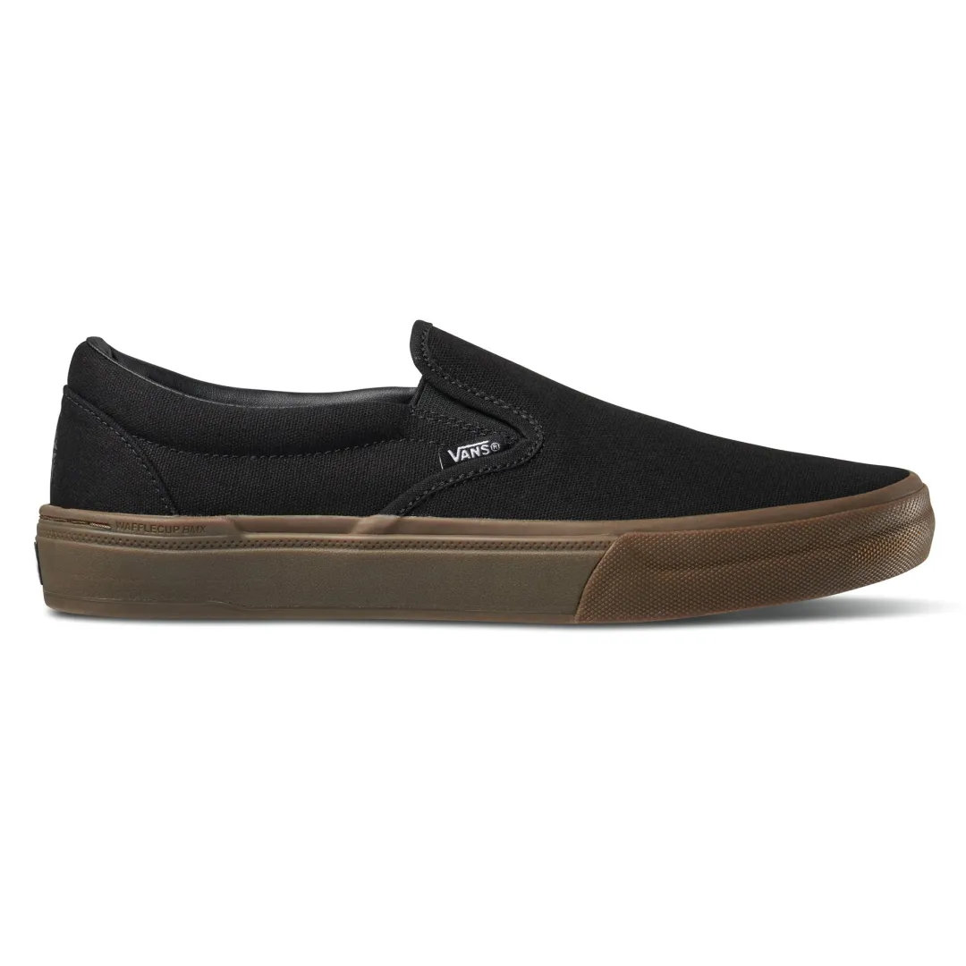 Sale Vans / BMX Slip On / Dennis Enarson Shoes | Vans Goods