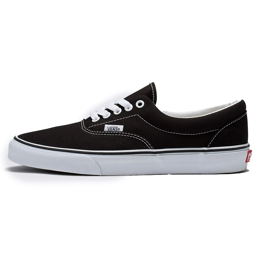 Best Sale Vans / Era Shoes
